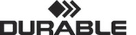 Durable Logo