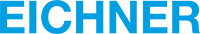 Eichner Logo