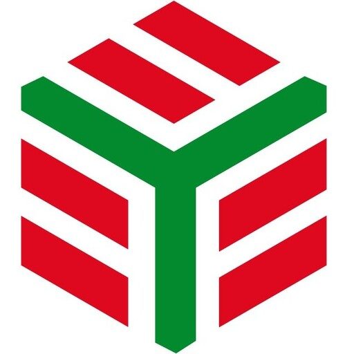 Elos Logo