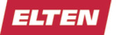 Elten Logo