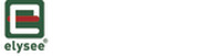 Elysee Logo