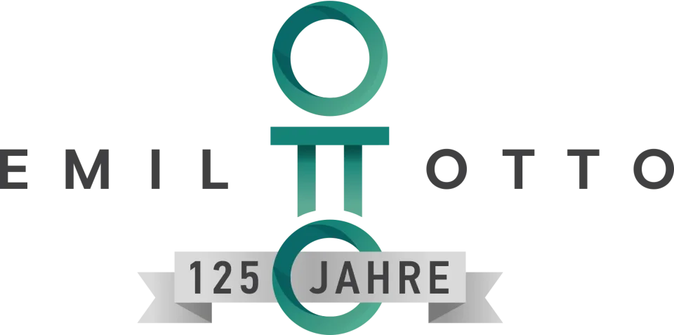 Emil Otto Logo