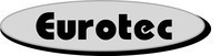 Eurotec Logo