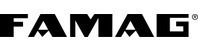 Famag Logo