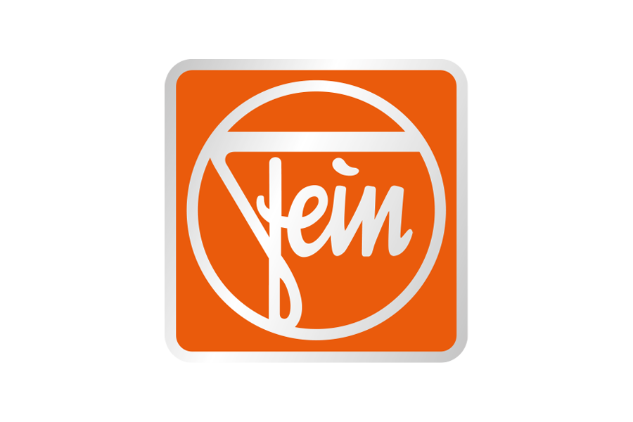 Fein Logo