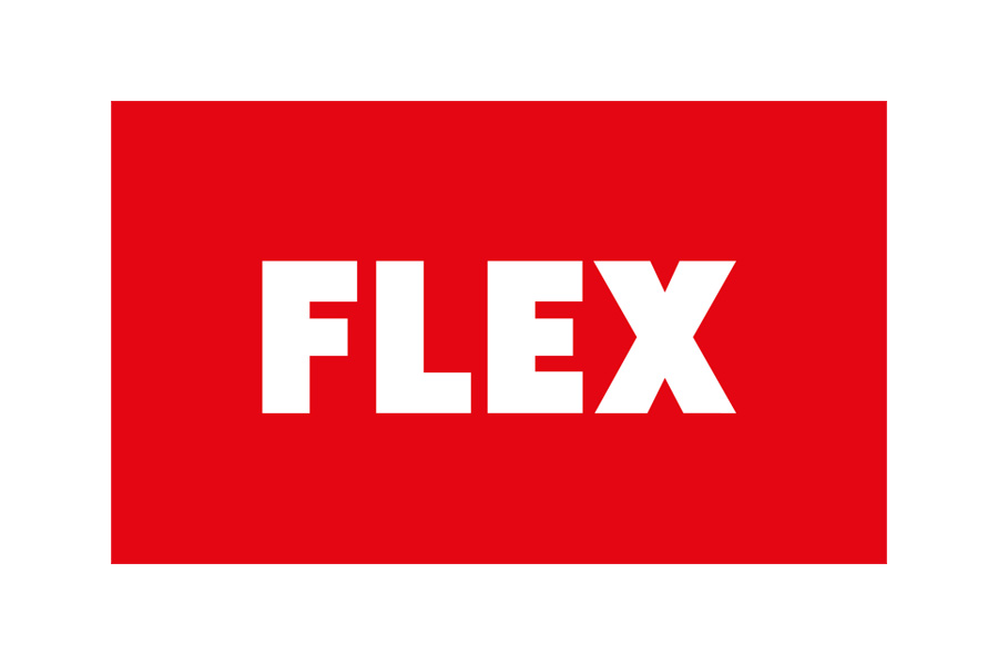 Flex Logo