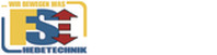 FS Hebetechnik Logo