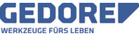 Gedore Logo