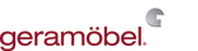 Geramöbel Logo