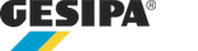 Gesipa Logo