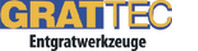Grattec Logo