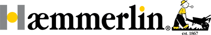 Hämmerlin Logo