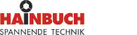 Hainbuch Logo