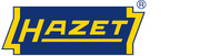 Hazet Logo