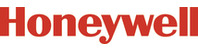 Honeywell Logo