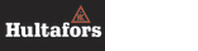 Hultafors Logo