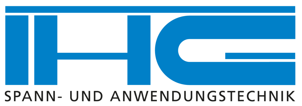 IHG Logo