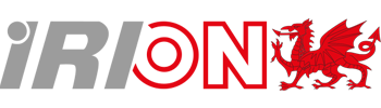 Irion Logo
