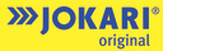 Jokari Logo