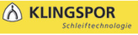 Klingspor Logo