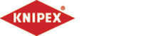 Knipex Logo