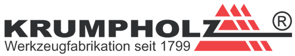 Krumpholz Logo