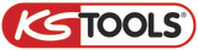 KS-Tools Logo