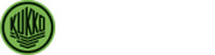 Kukko Logo