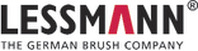 Lessmann Logo