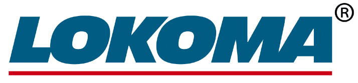 Lokoma Logo