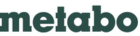 Metabo Logo