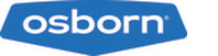Osborn Logo