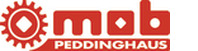 Peddinghaus Logo