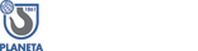Planeta Logo