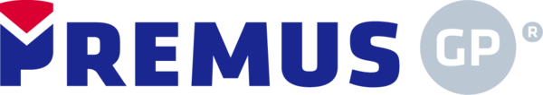 Premus GP Logo