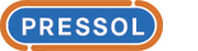 Pressol Logo