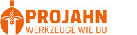 Projahn Logo