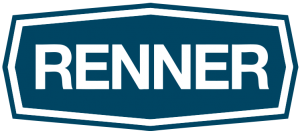 Renner Logo