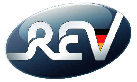 REV Logo