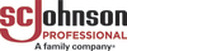 SC Johnson Logo