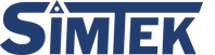 Simtek Logo