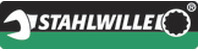 Stahlwille Logo