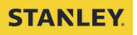 Stanley Logo