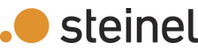 Steinel Logo