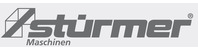Stürmer Logo
