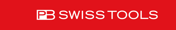 Swiss Tools Logo