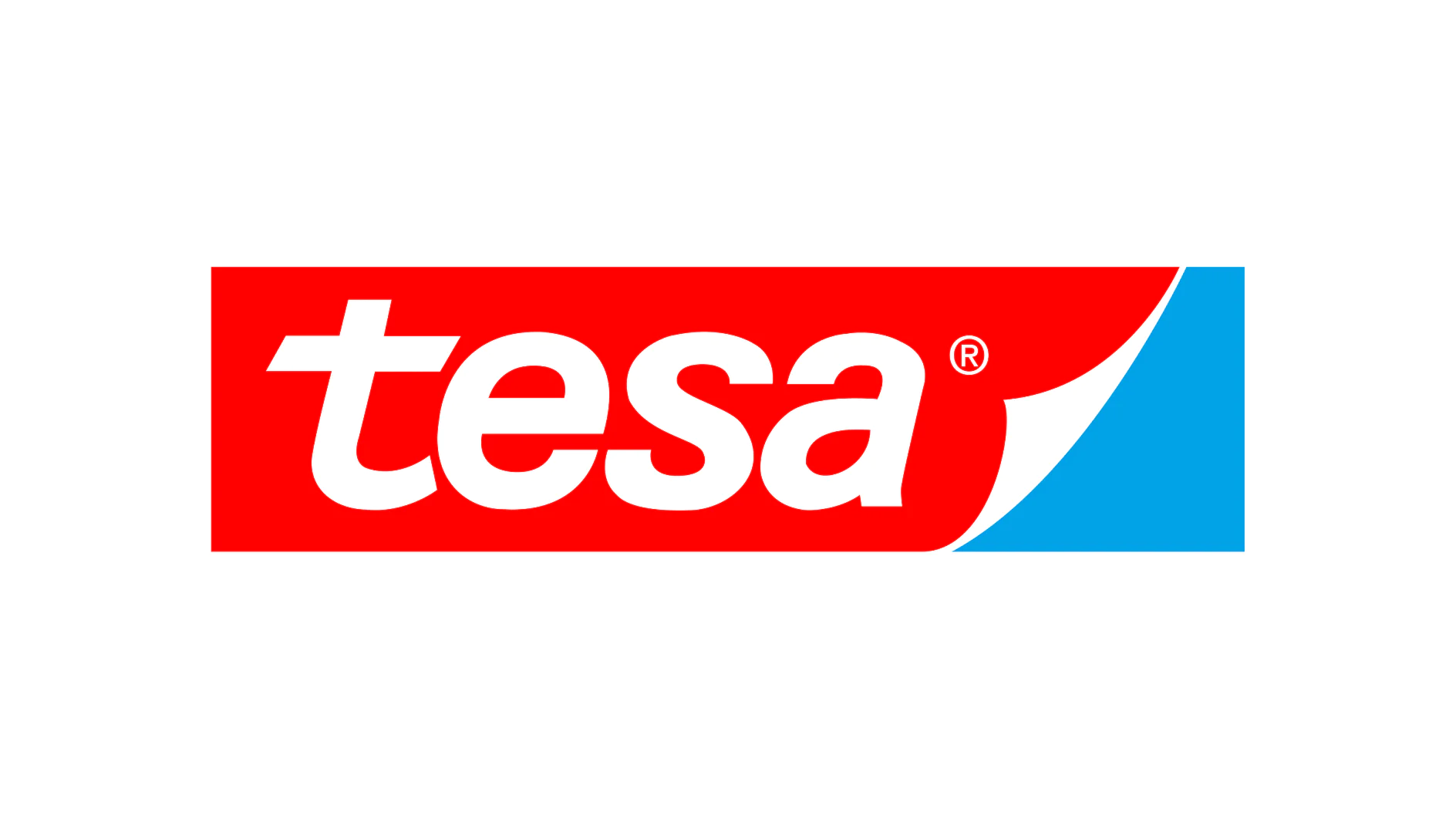 Tesa Logo