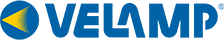 Velamp Logo