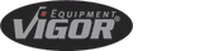 Vigor Logo