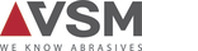 VSM Logo
